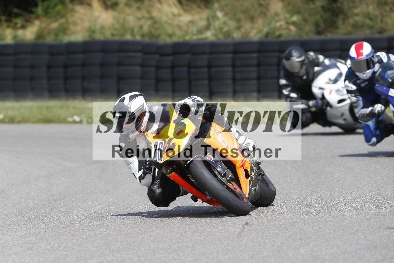 /Archiv-2025/29 21.06.2025 PROMAX ADR/Gruppe rot/26